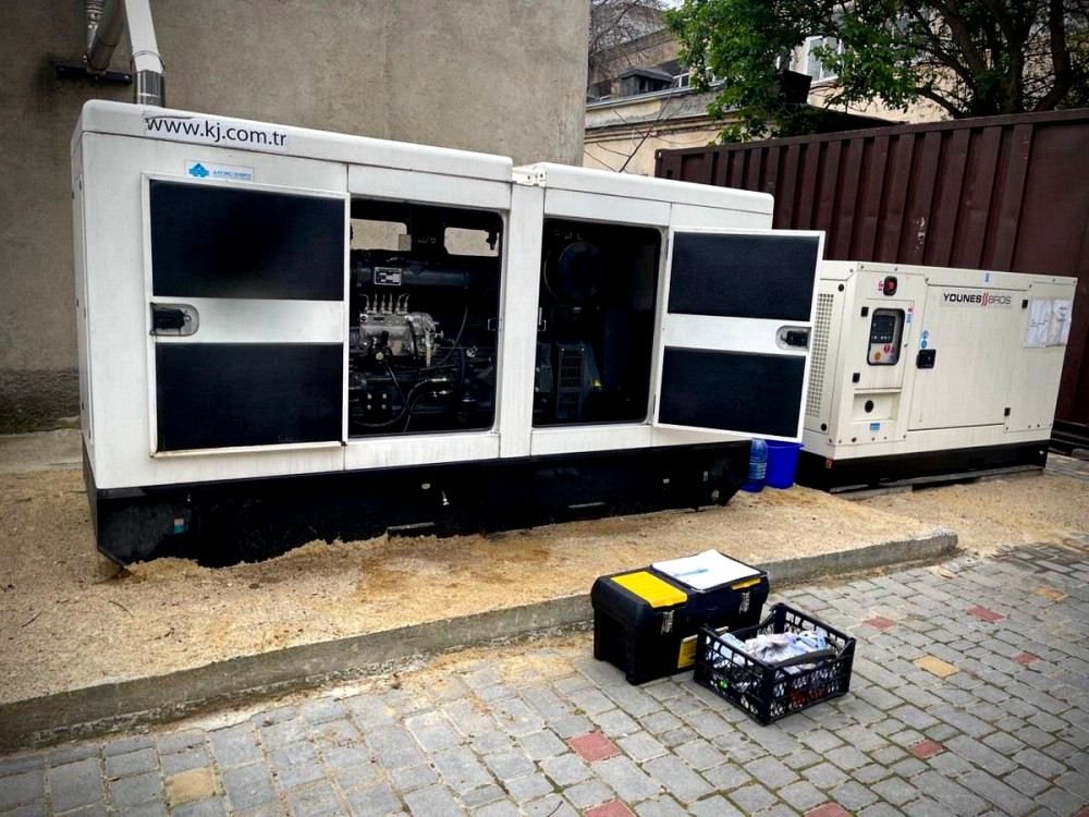 9064 image for slide