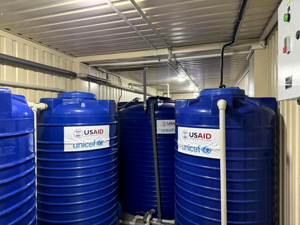 9065 image for slide