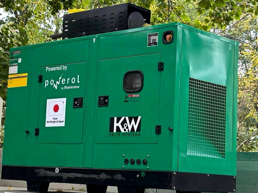 9066 image for slide