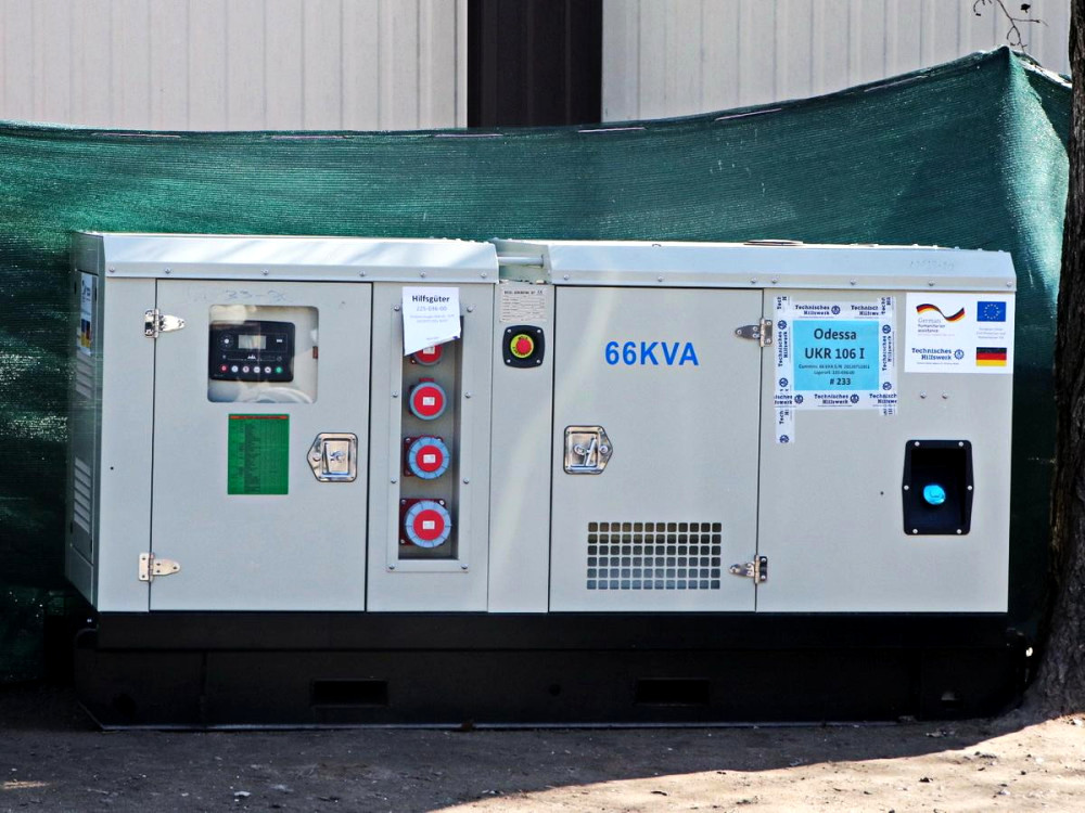 9067 image for slide