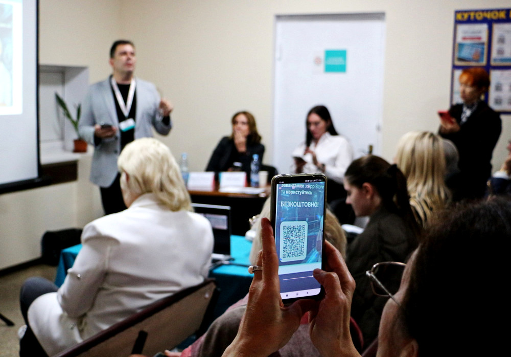 9083 image for slide