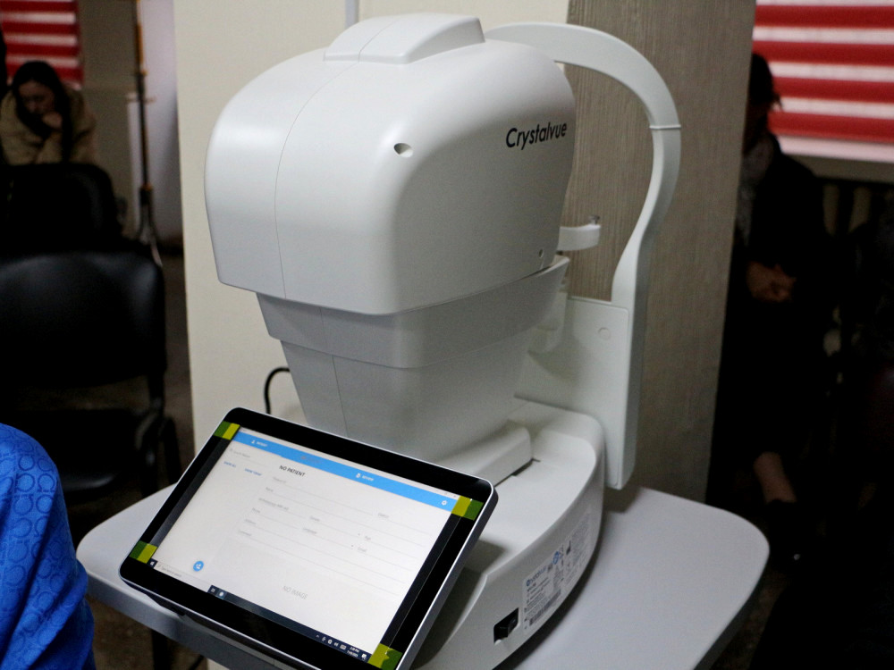 9084 image for slide