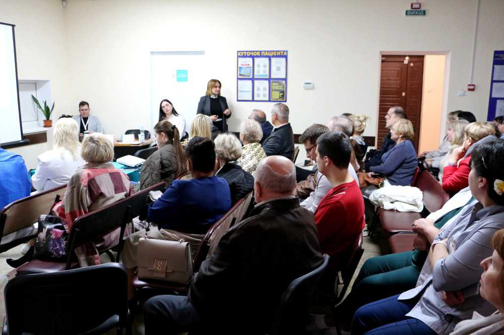 9085 image for slide