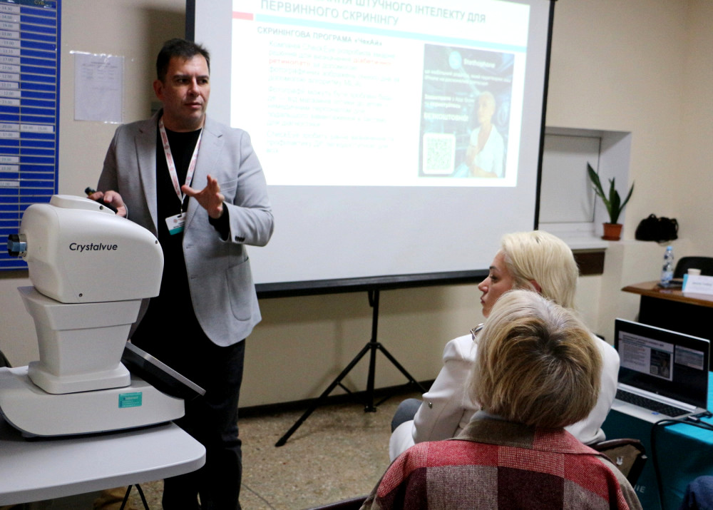 9086 image for slide