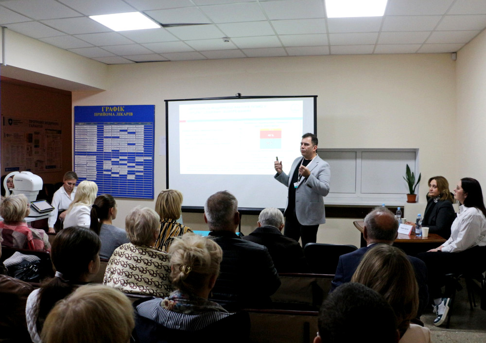 9087 image for slide