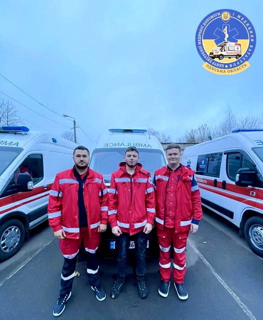 9124 image for slide