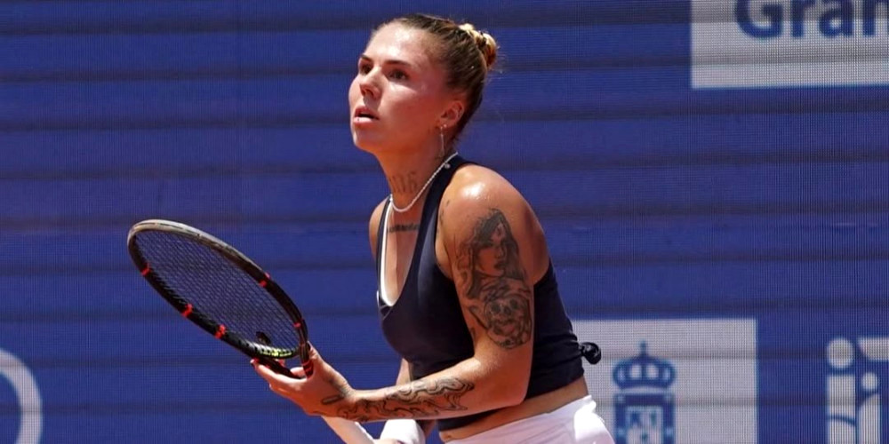 9134 image for slide