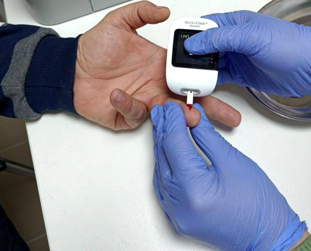 9139 image for slide