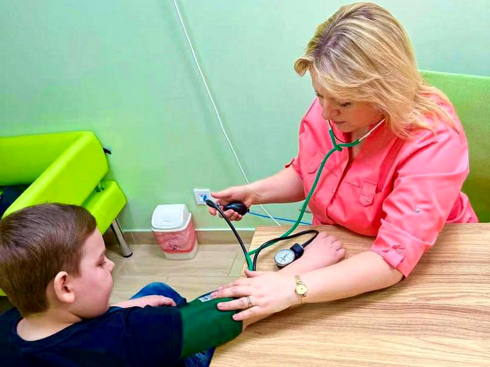 9144 image for slide