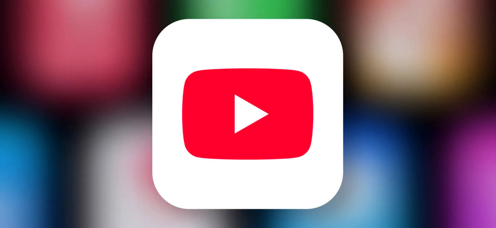 9145 image for slide