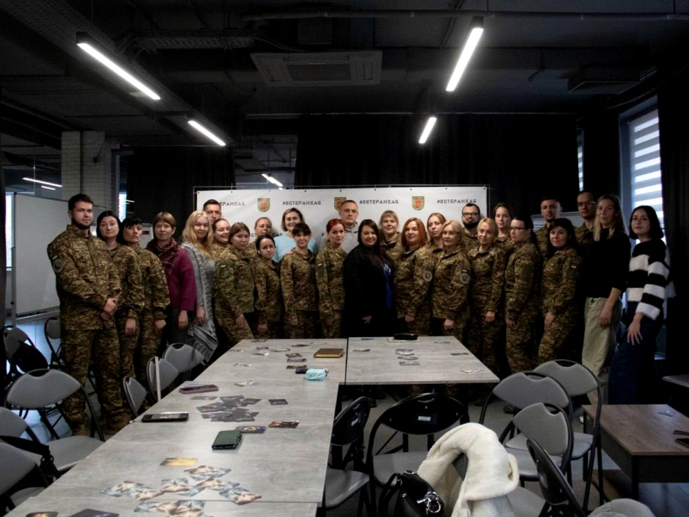 9165 image for slide