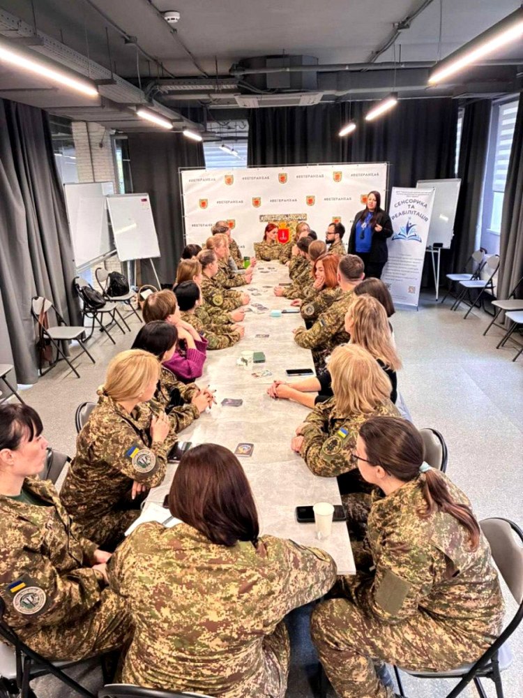 9167 image for slide