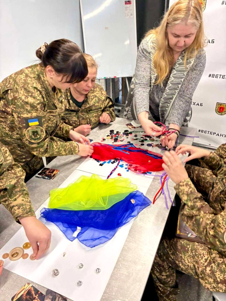 9168 image for slide