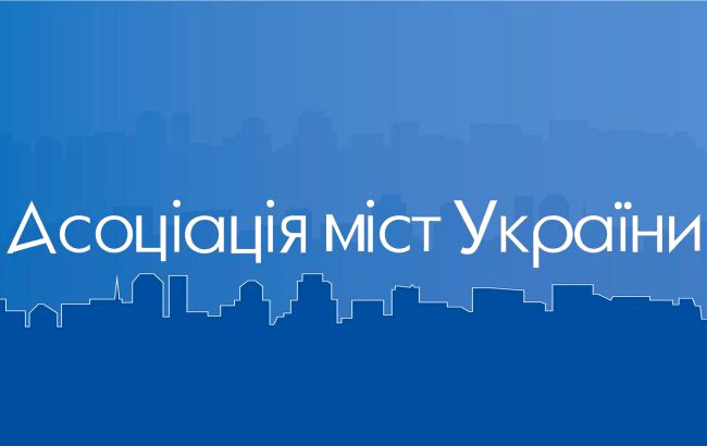 9179 image for slide