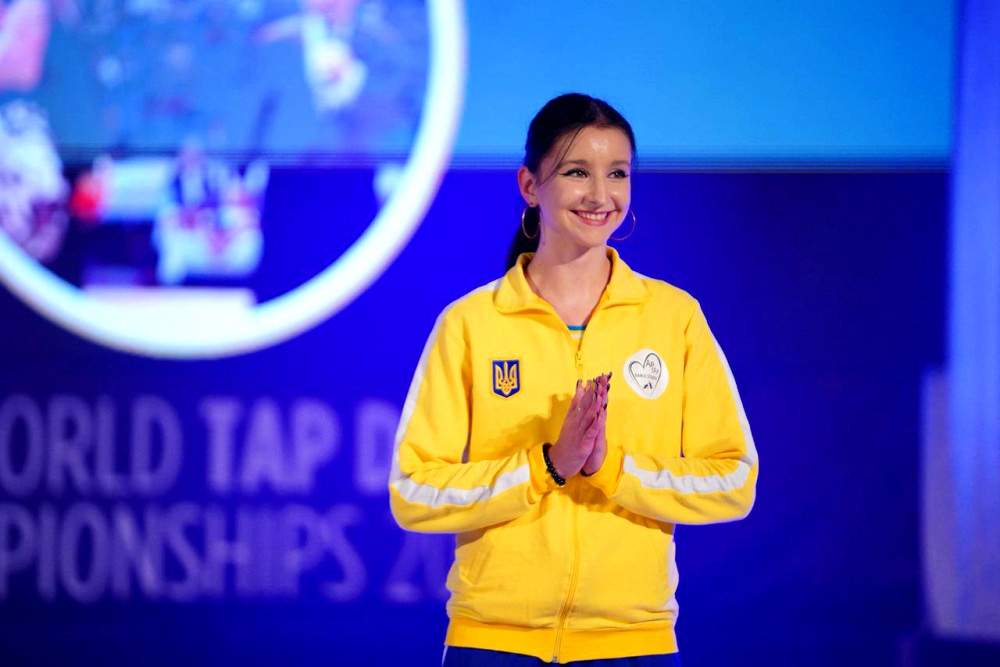 9203 image for slide