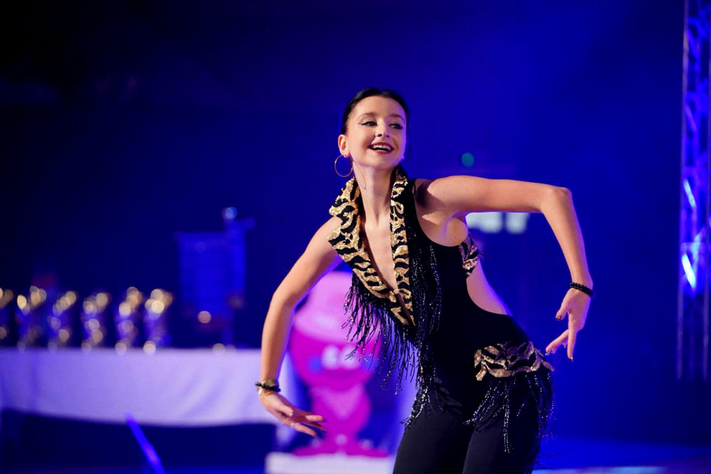 9204 image for slide