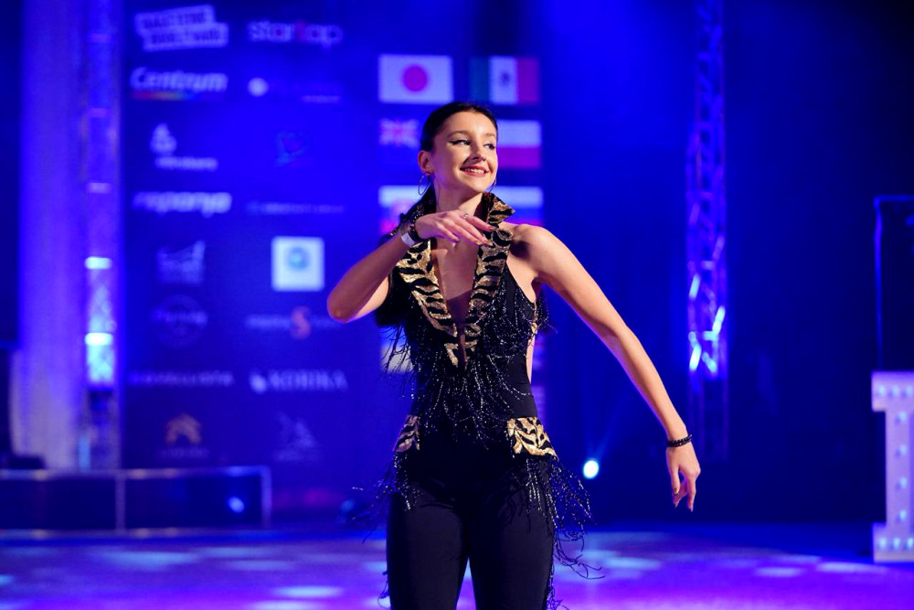 9205 image for slide