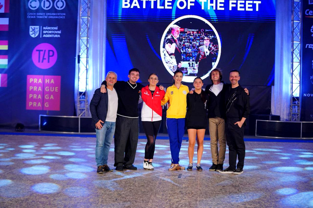 9206 image for slide