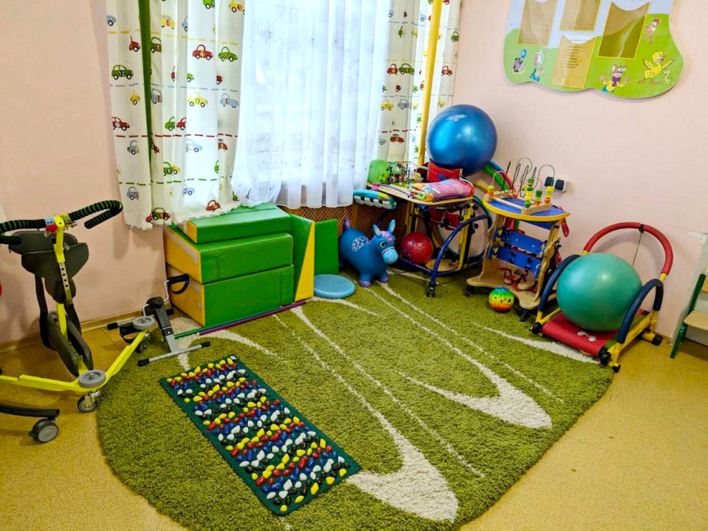 9221 image for slide