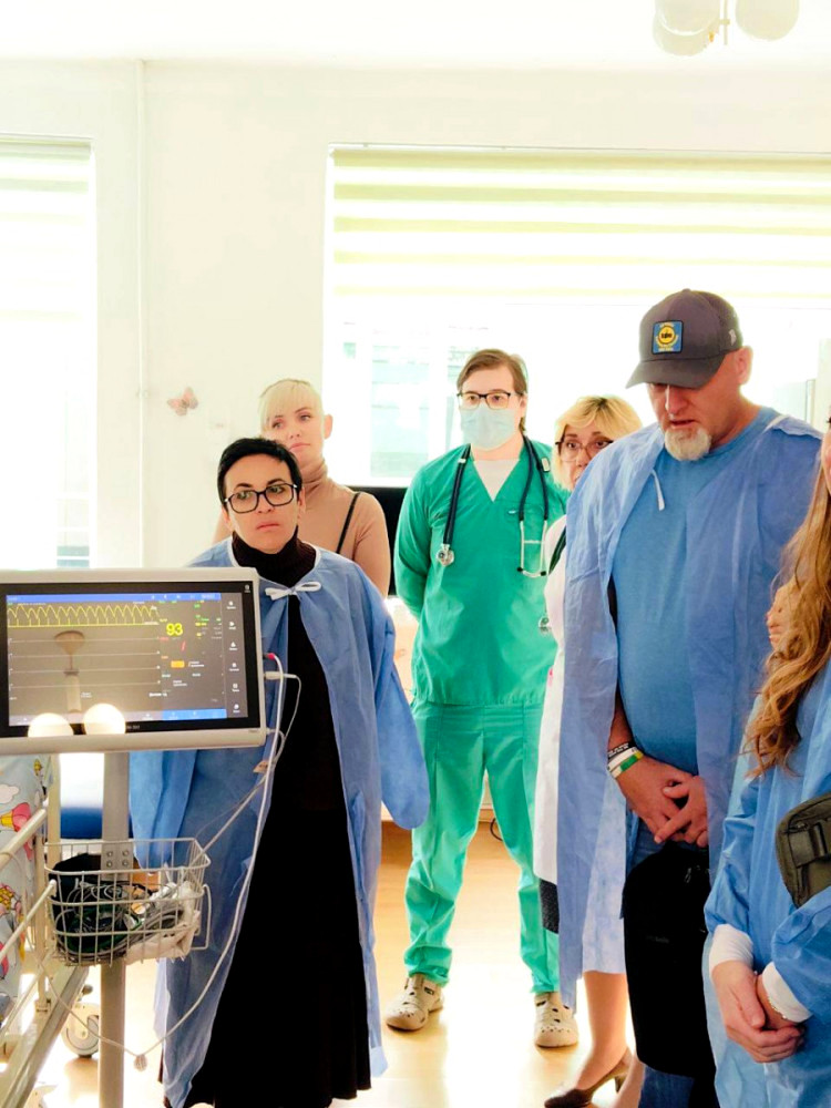 9222 image for slide