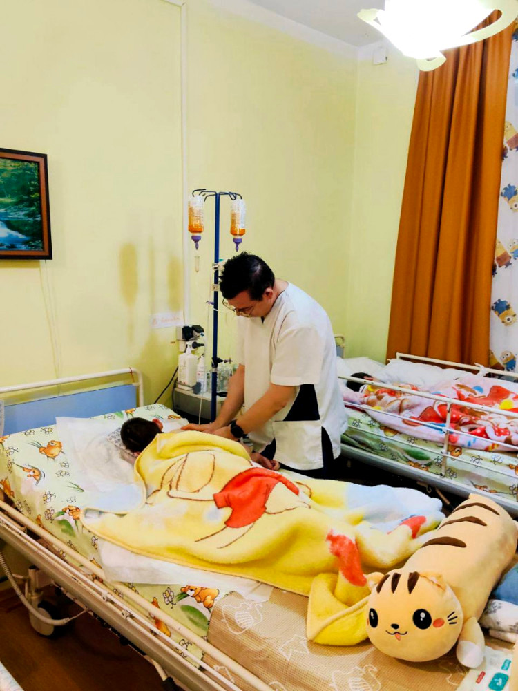 9223 image for slide