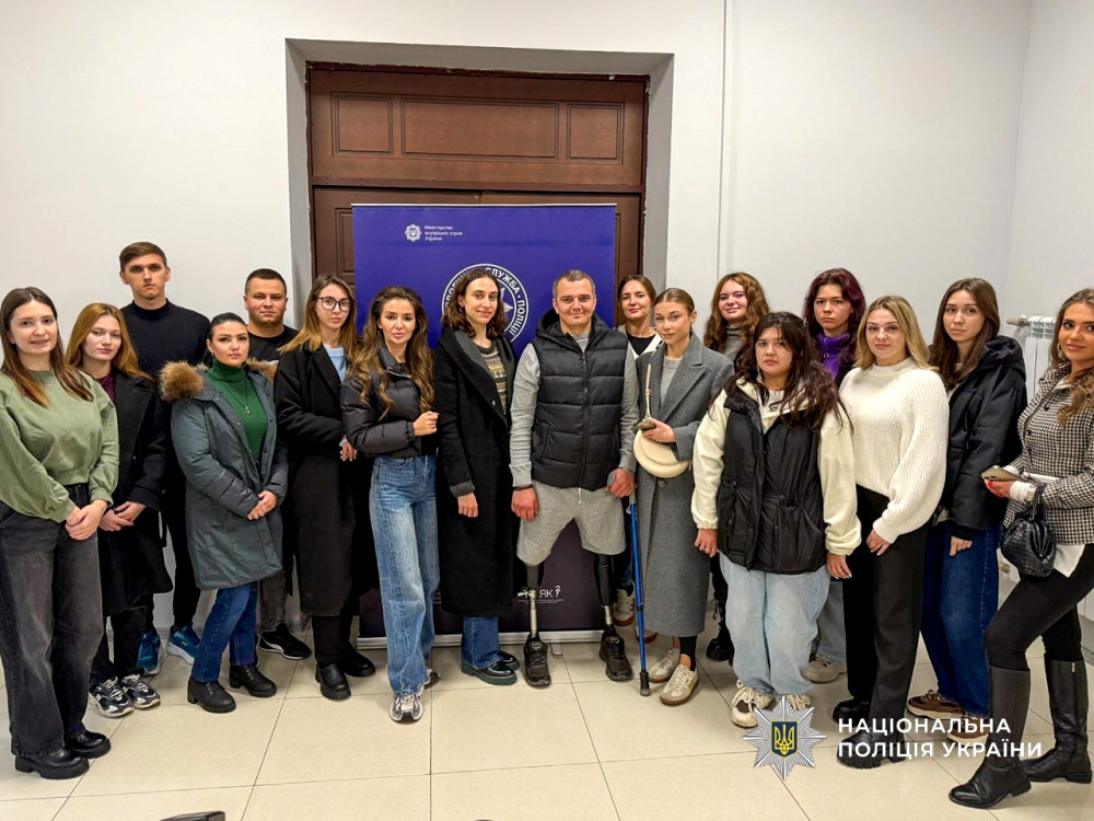 9227 image for slide