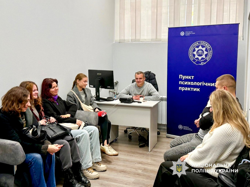 9228 image for slide