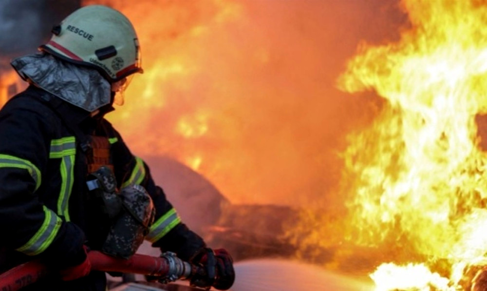 9264 image for slide