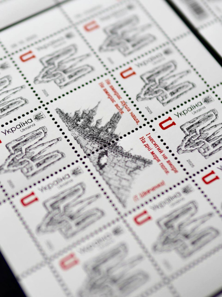 9266 image for slide