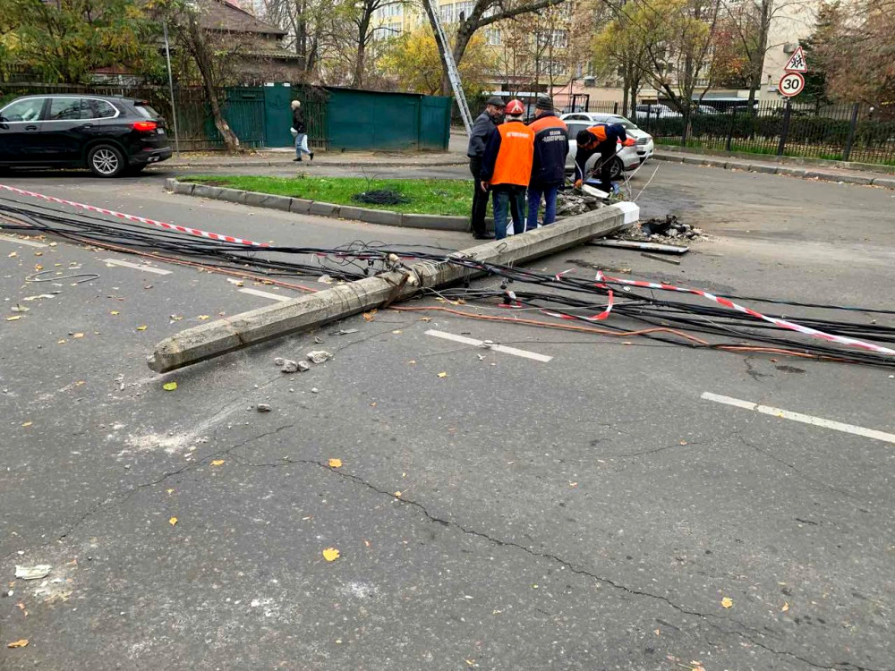 9277 image for slide