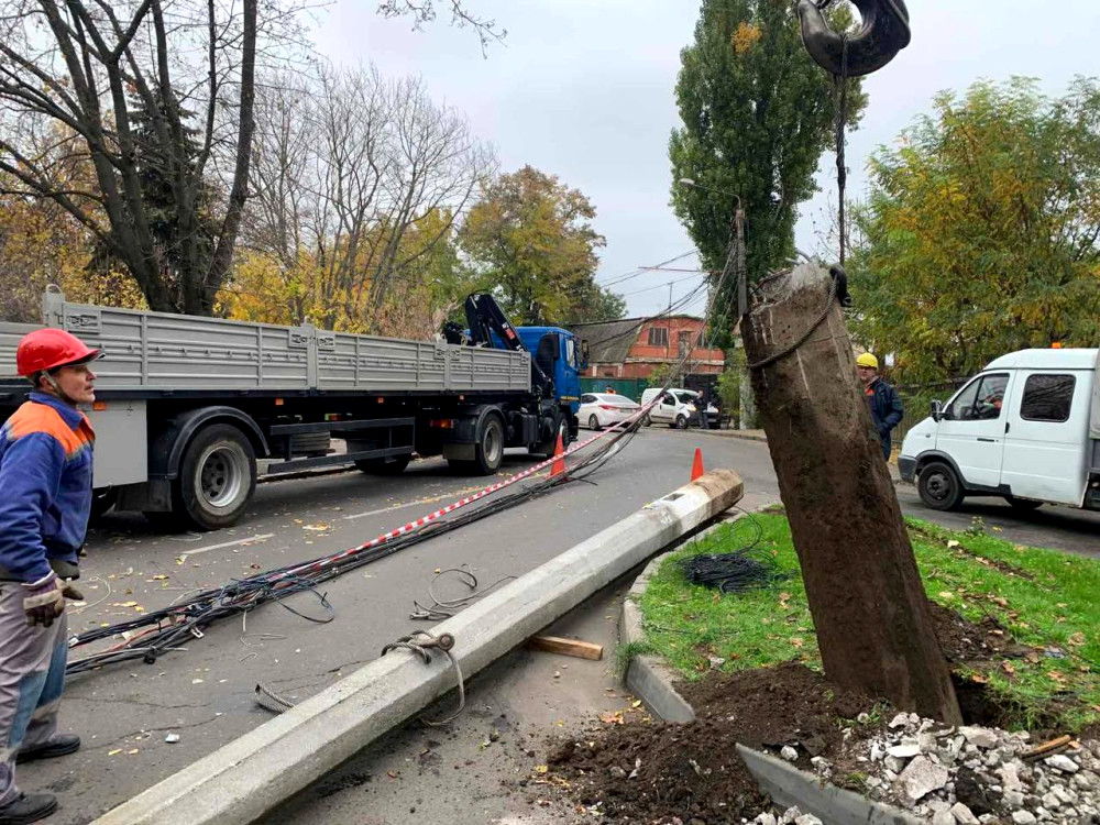 9278 image for slide