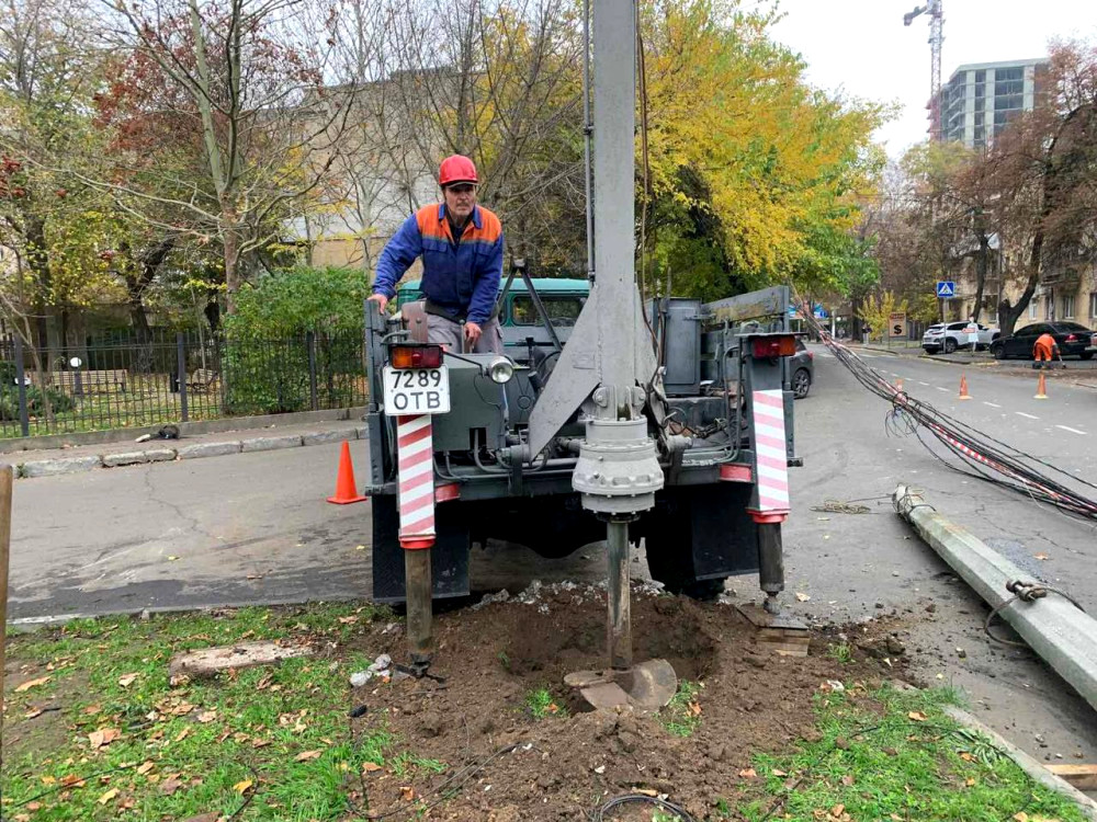 9281 image for slide