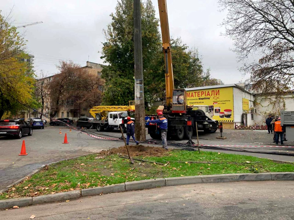 9282 image for slide