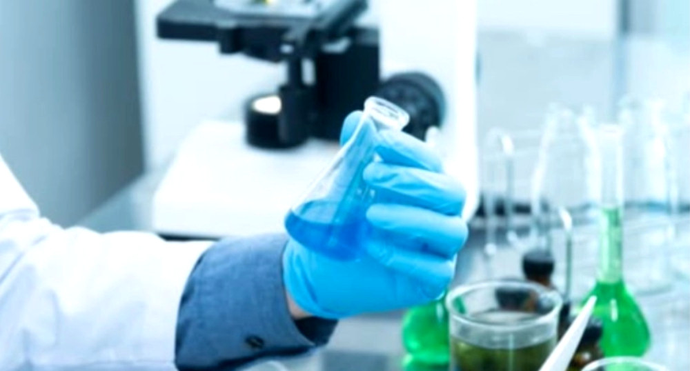 9285 image for slide