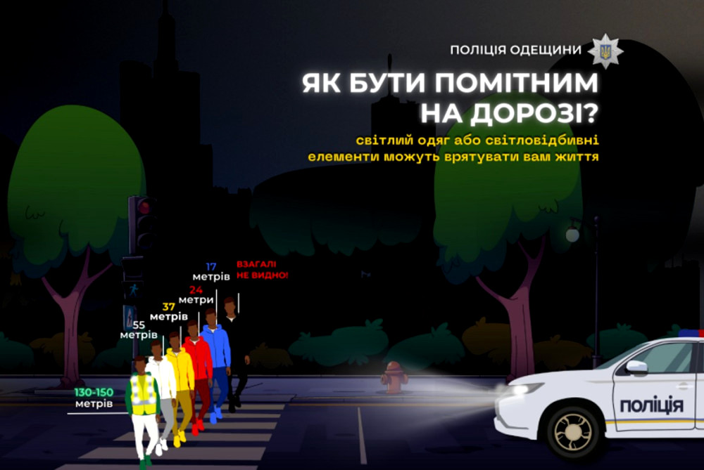 9287 image for slide