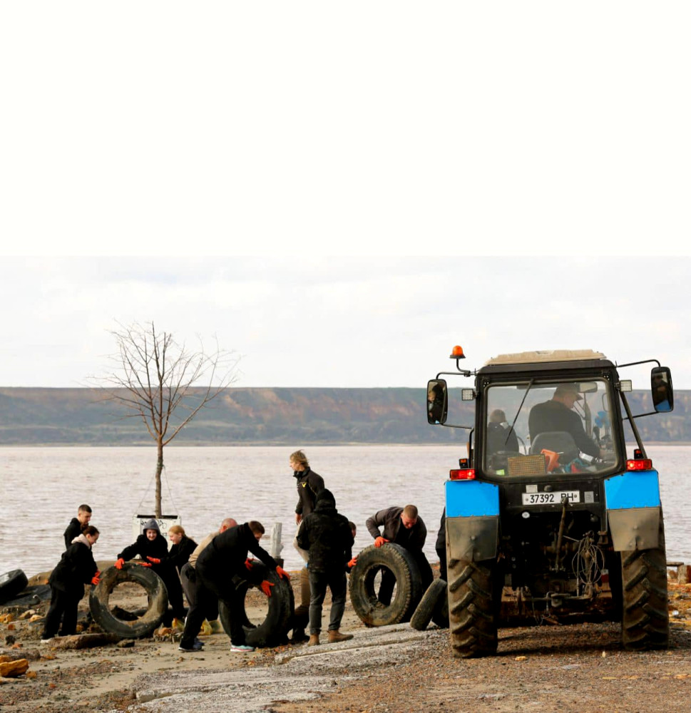 9296 image for slide