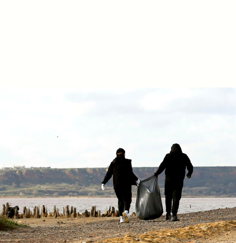 9297 image for slide