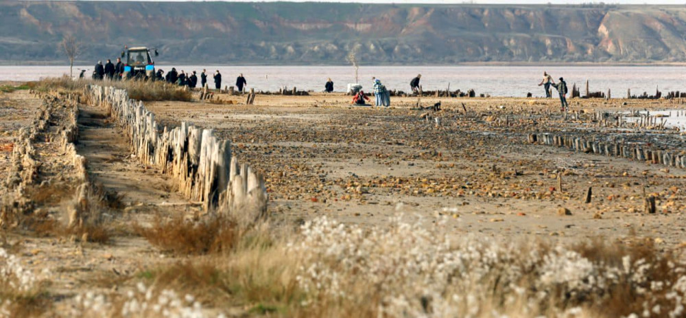 9299 image for slide