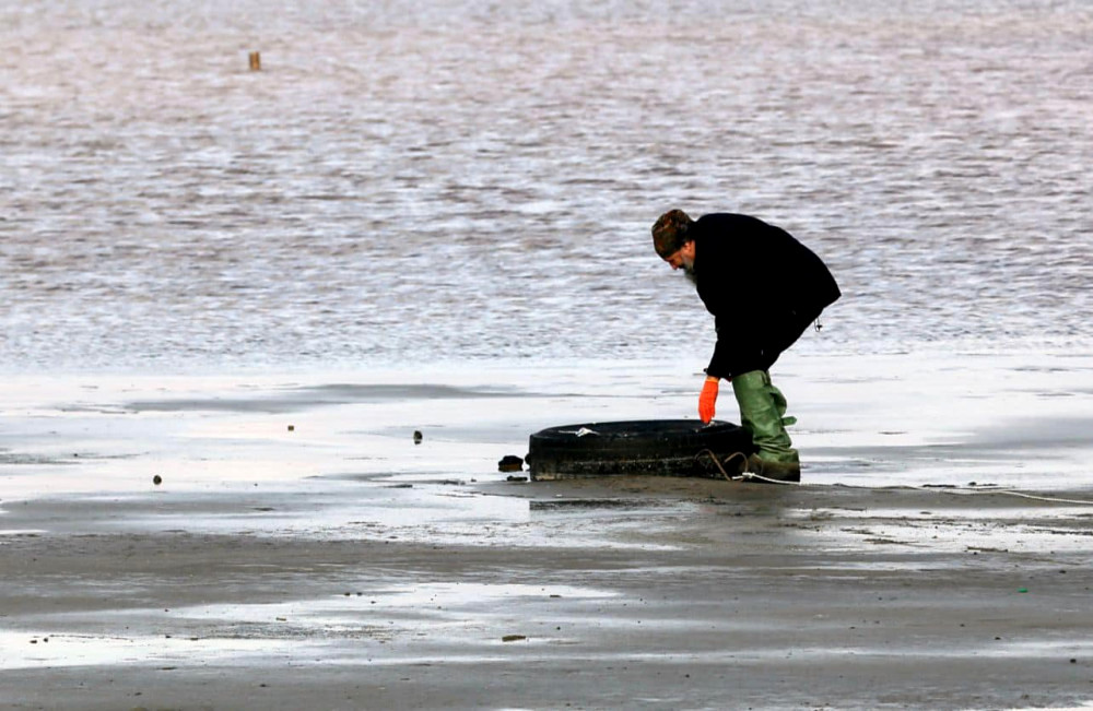 9300 image for slide