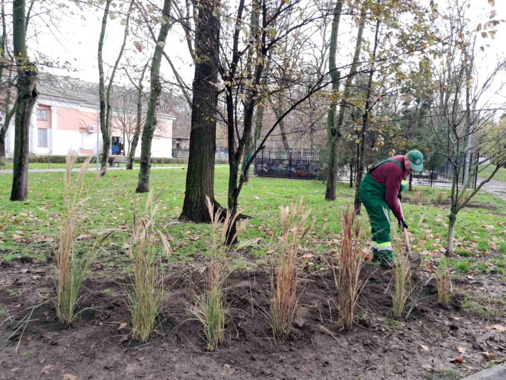 9312 image for slide