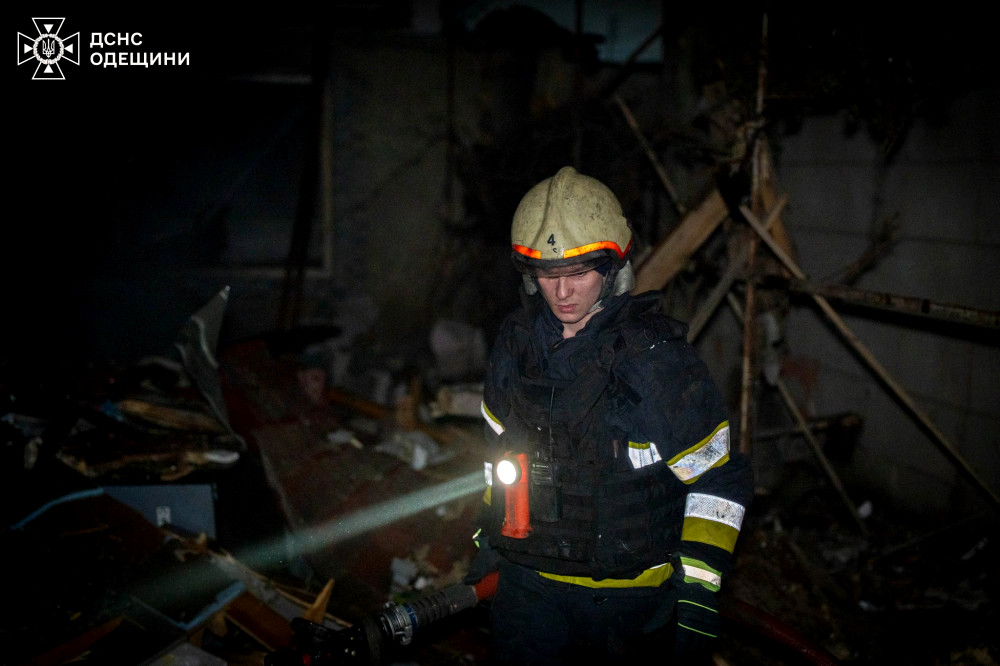 9322 image for slide