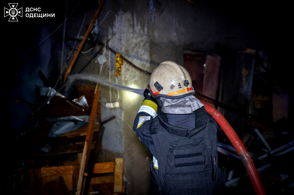 9323 image for slide