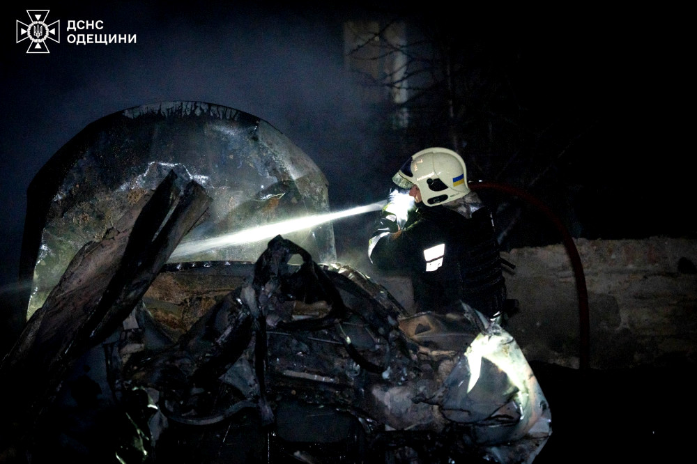 9324 image for slide