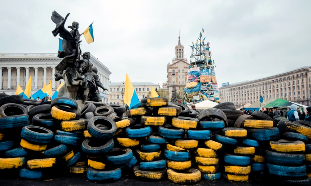 9325 image for slide