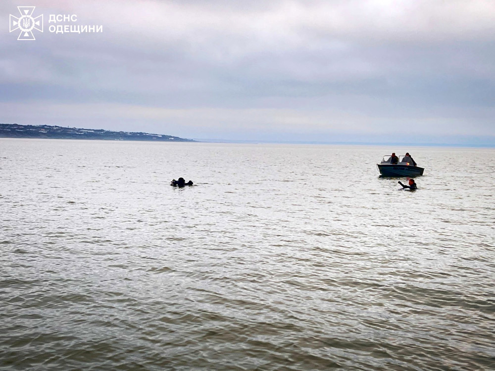 9332 image for slide