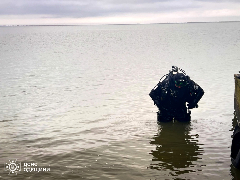 9334 image for slide