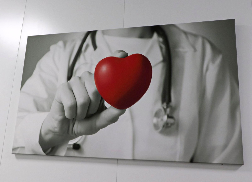 9336 image for slide