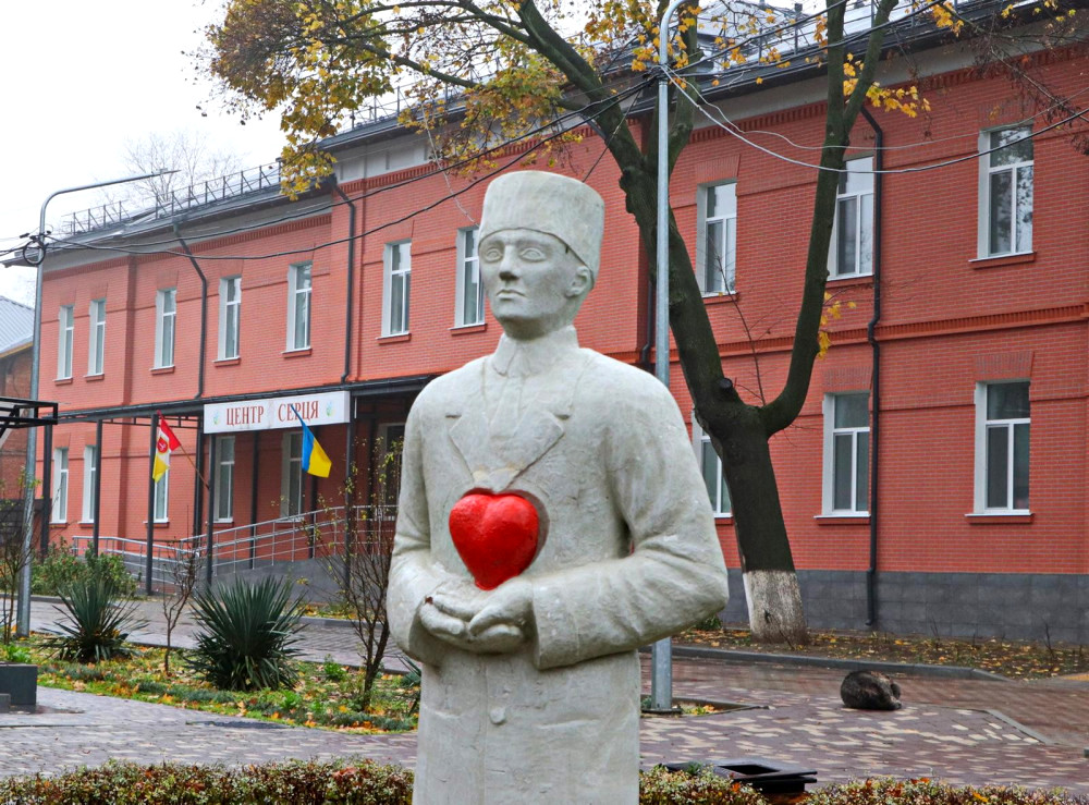 9337 image for slide