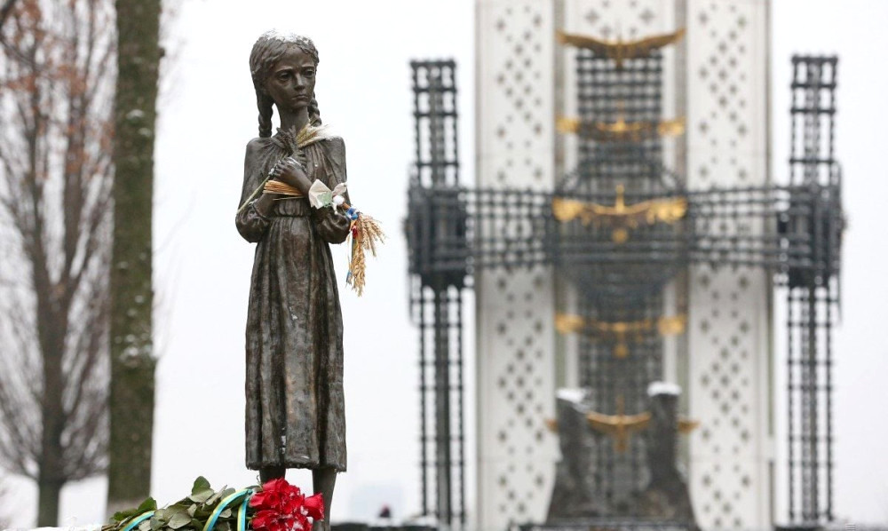 9355 image for slide