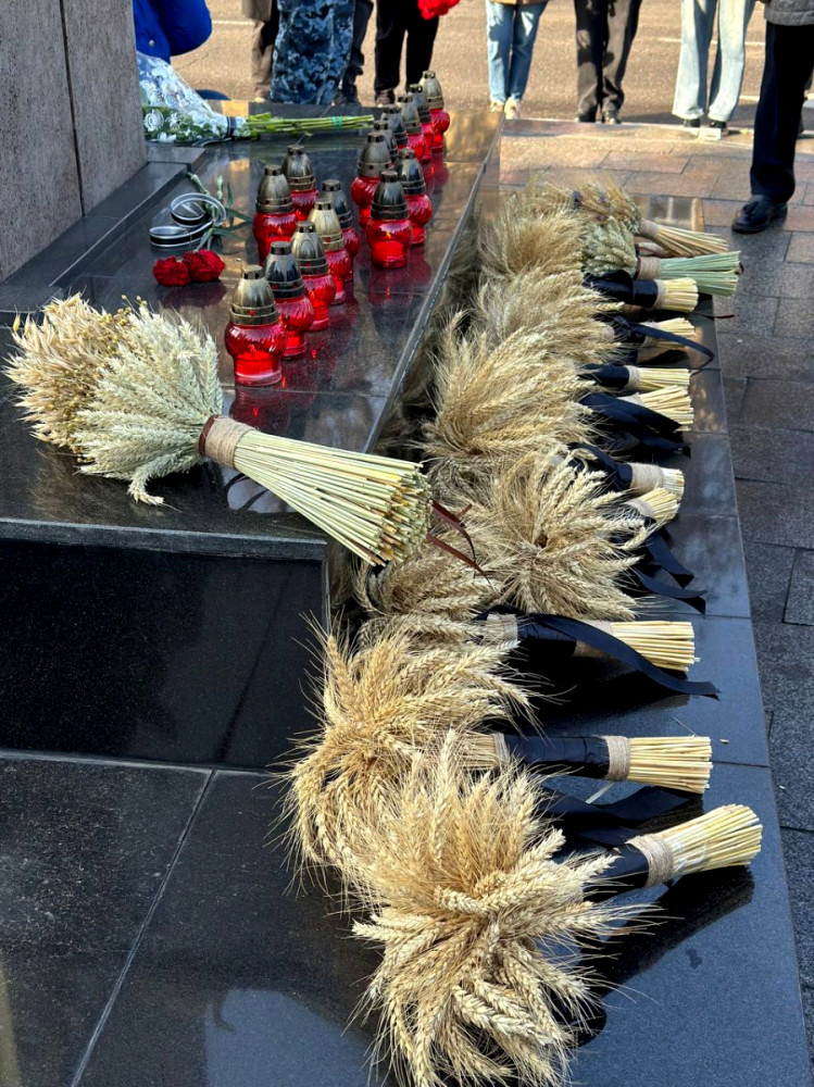 9356 image for slide